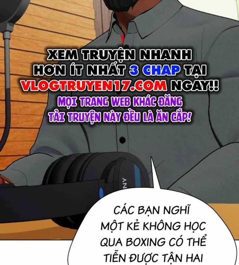 Loser Giỏi Võ - Chapter 74 - Page 191