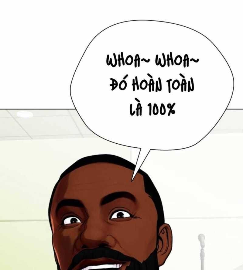 Loser Giỏi Võ - Chapter 74 - Page 195