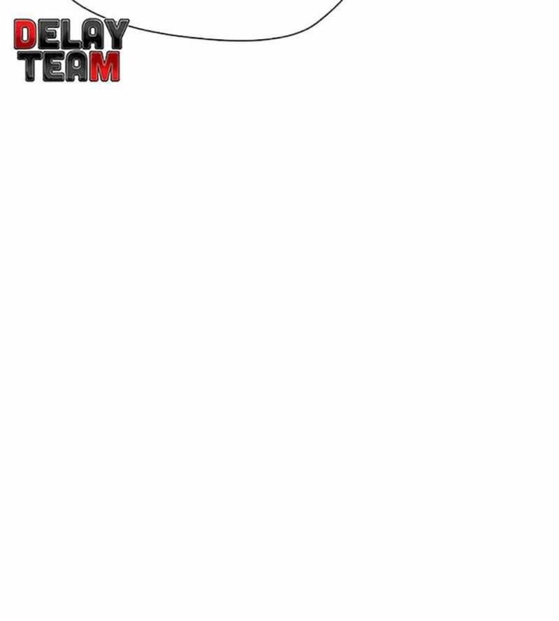 Loser Giỏi Võ - Chapter 74 - Page 197