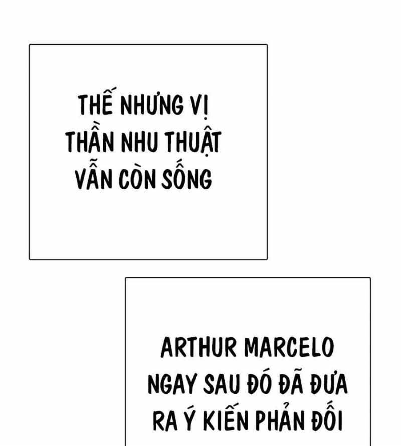 Loser Giỏi Võ - Chapter 74 - Page 198