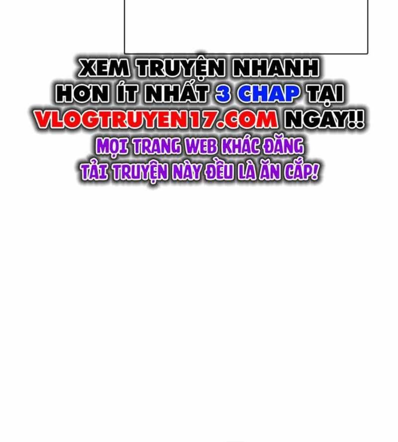 Loser Giỏi Võ - Chapter 74 - Page 199