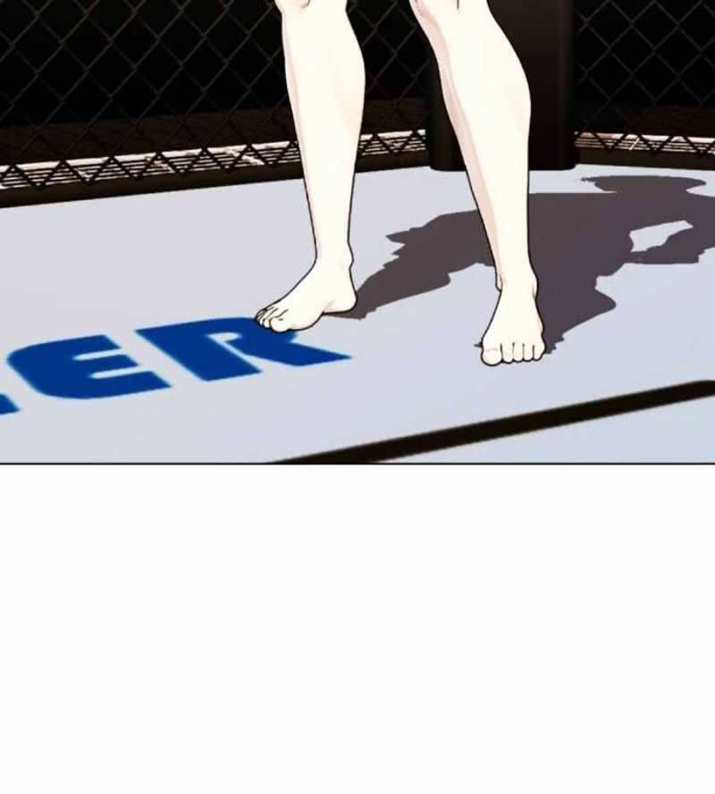 Loser Giỏi Võ - Chapter 74 - Page 20