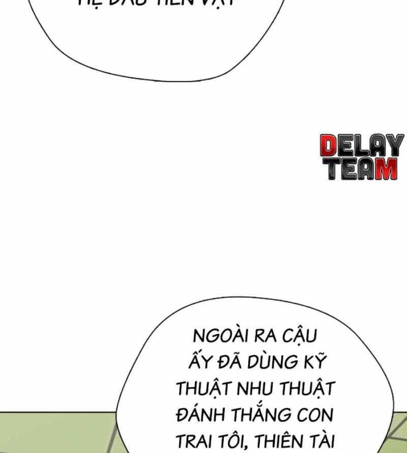 Loser Giỏi Võ - Chapter 74 - Page 202