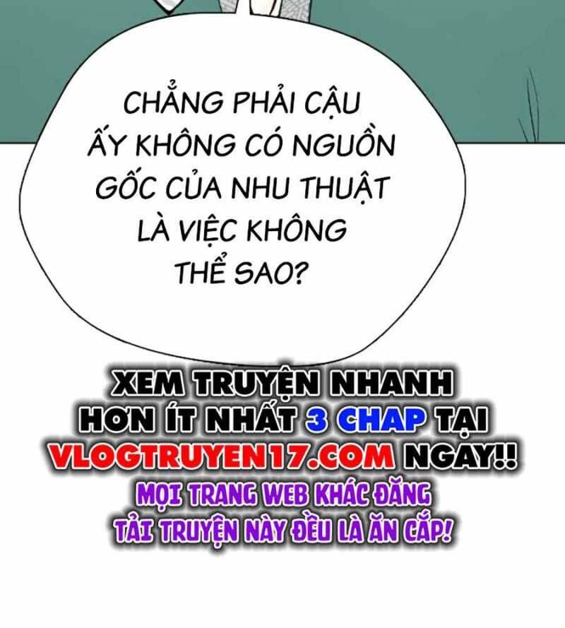 Loser Giỏi Võ - Chapter 74 - Page 204