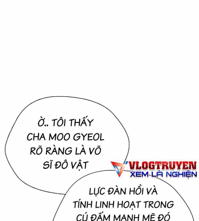 Loser Giỏi Võ - Chapter 74 - Page 206