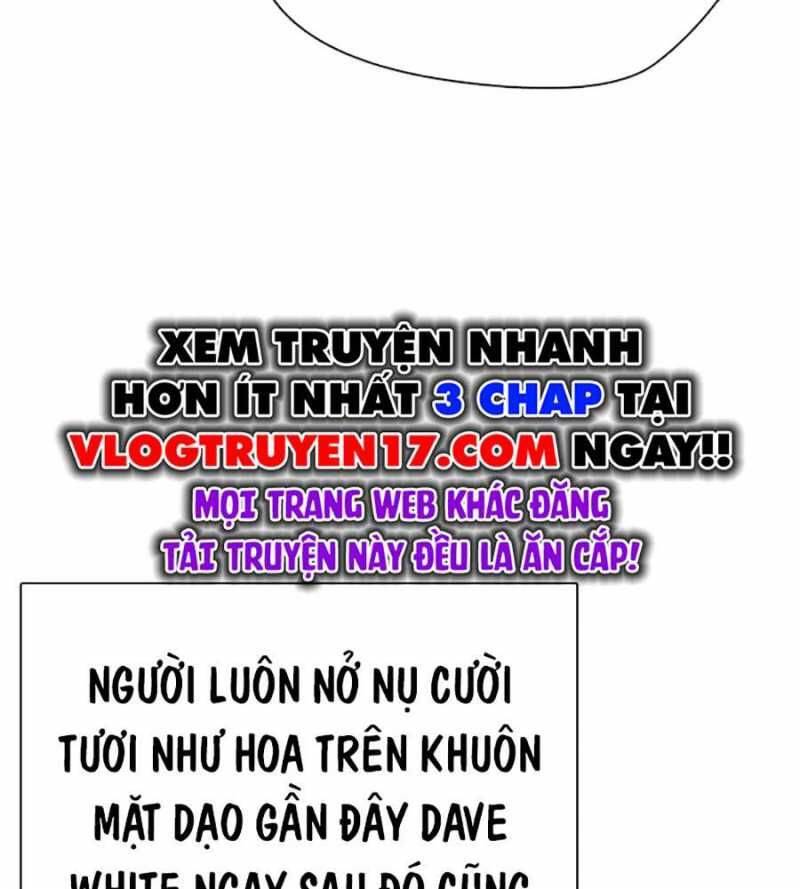 Loser Giỏi Võ - Chapter 74 - Page 209