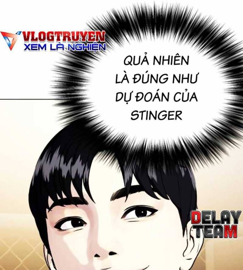 Loser Giỏi Võ - Chapter 74 - Page 21