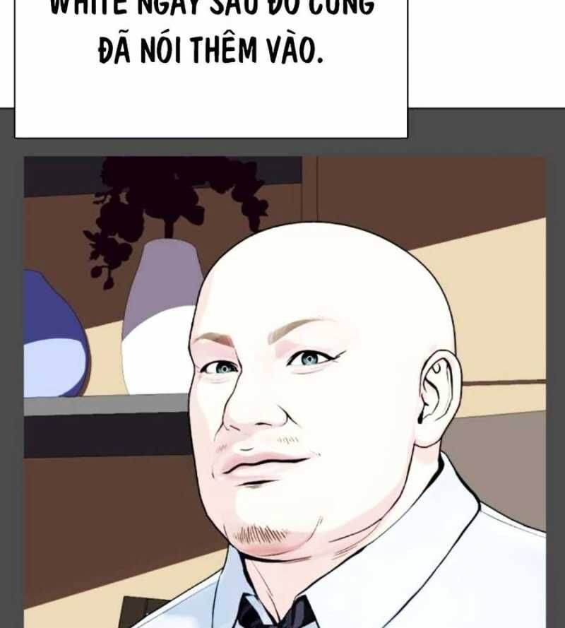 Loser Giỏi Võ - Chapter 74 - Page 210