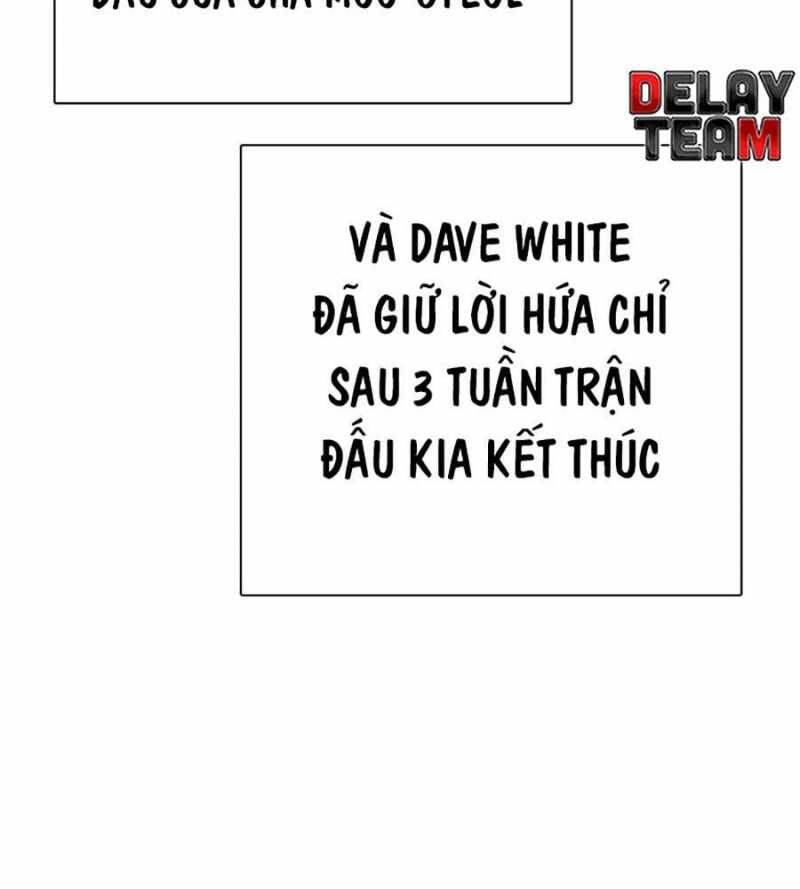 Loser Giỏi Võ - Chapter 74 - Page 213