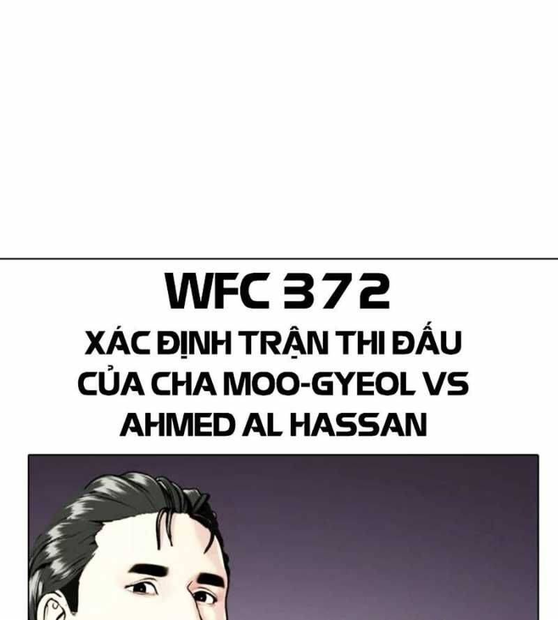 Loser Giỏi Võ - Chapter 74 - Page 214