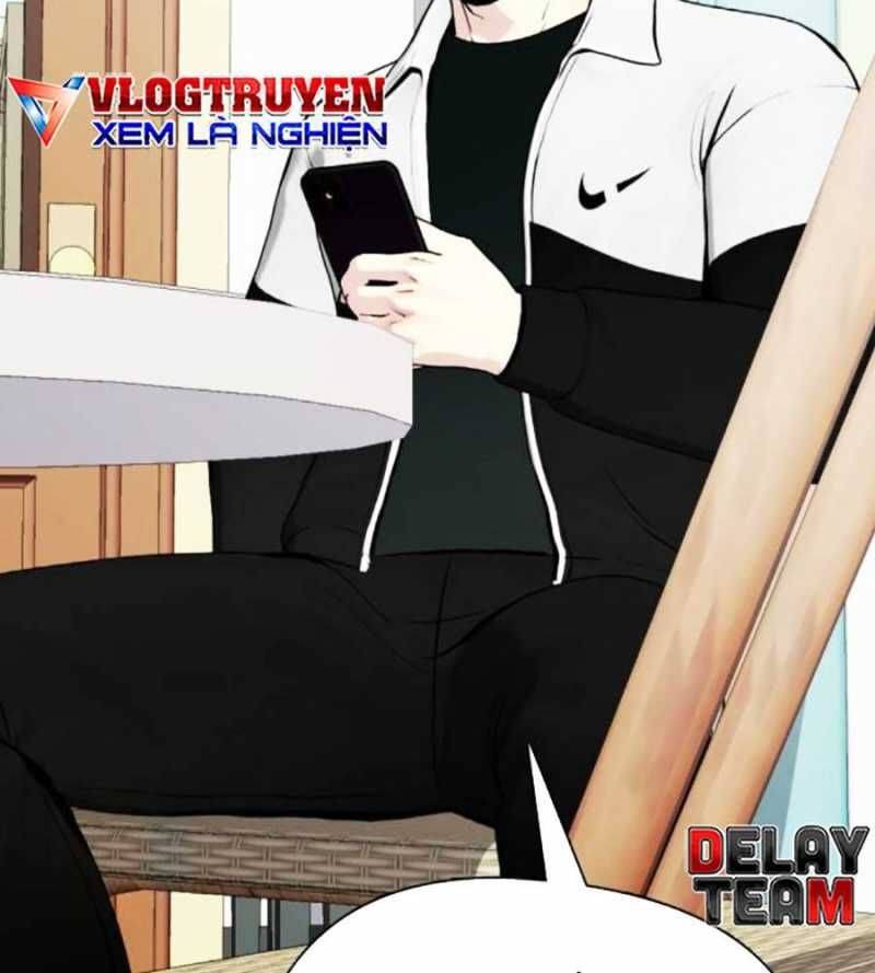 Loser Giỏi Võ - Chapter 74 - Page 218