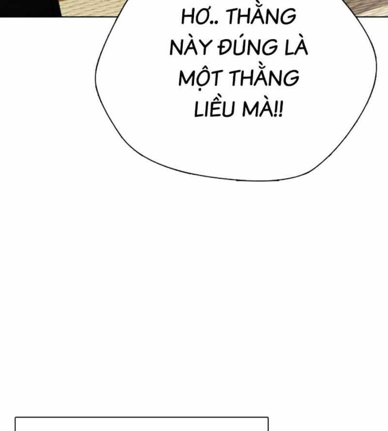 Loser Giỏi Võ - Chapter 74 - Page 219