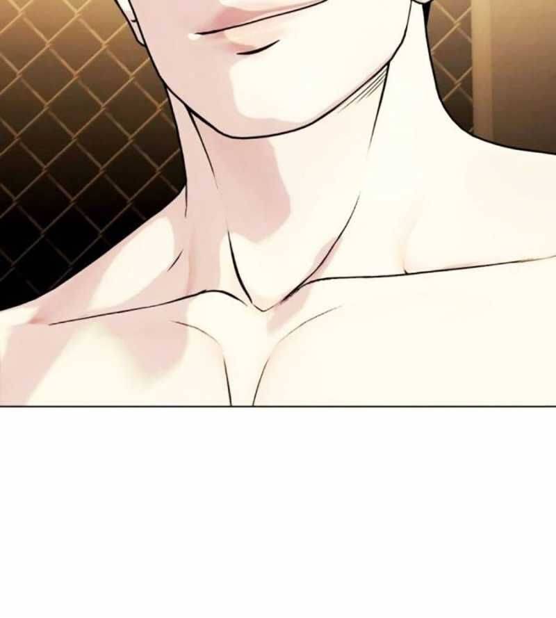 Loser Giỏi Võ - Chapter 74 - Page 22