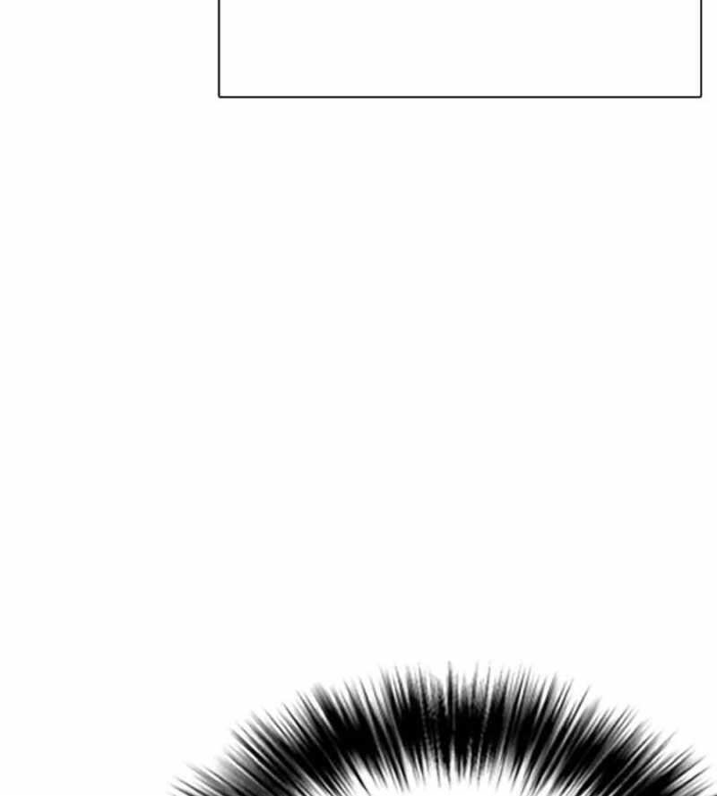 Loser Giỏi Võ - Chapter 74 - Page 223