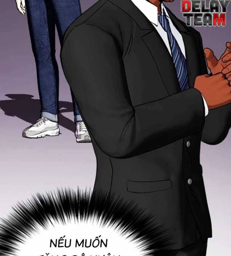 Loser Giỏi Võ - Chapter 74 - Page 225