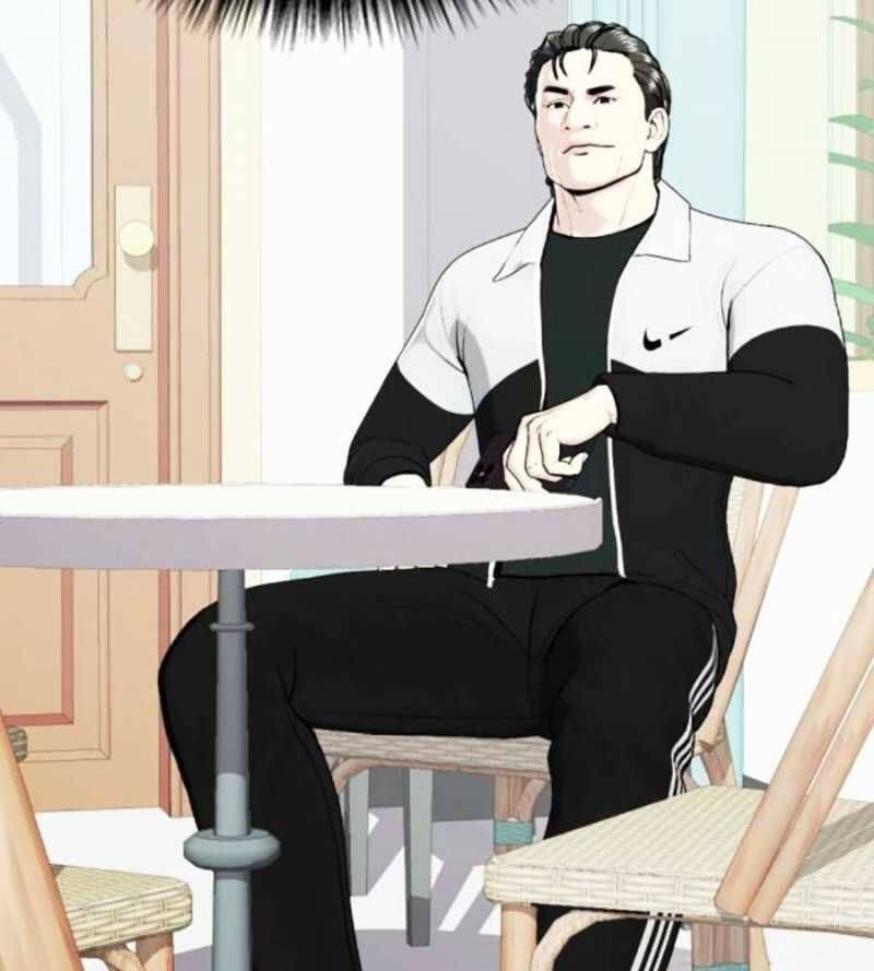 Loser Giỏi Võ - Chapter 74 - Page 228