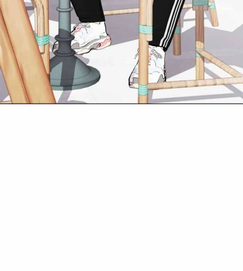 Loser Giỏi Võ - Chapter 74 - Page 229