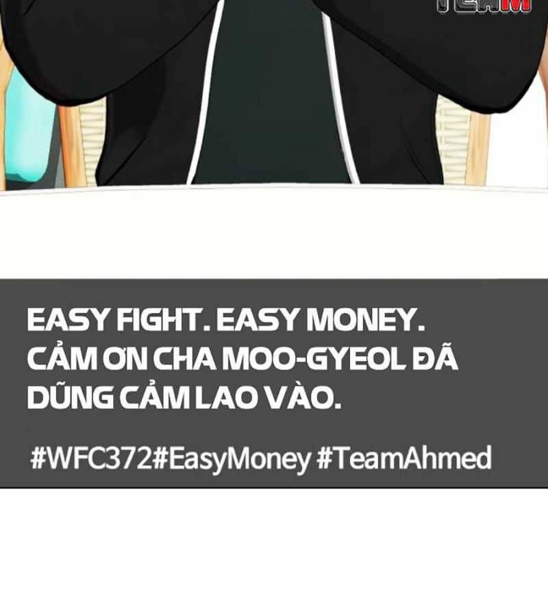 Loser Giỏi Võ - Chapter 74 - Page 231