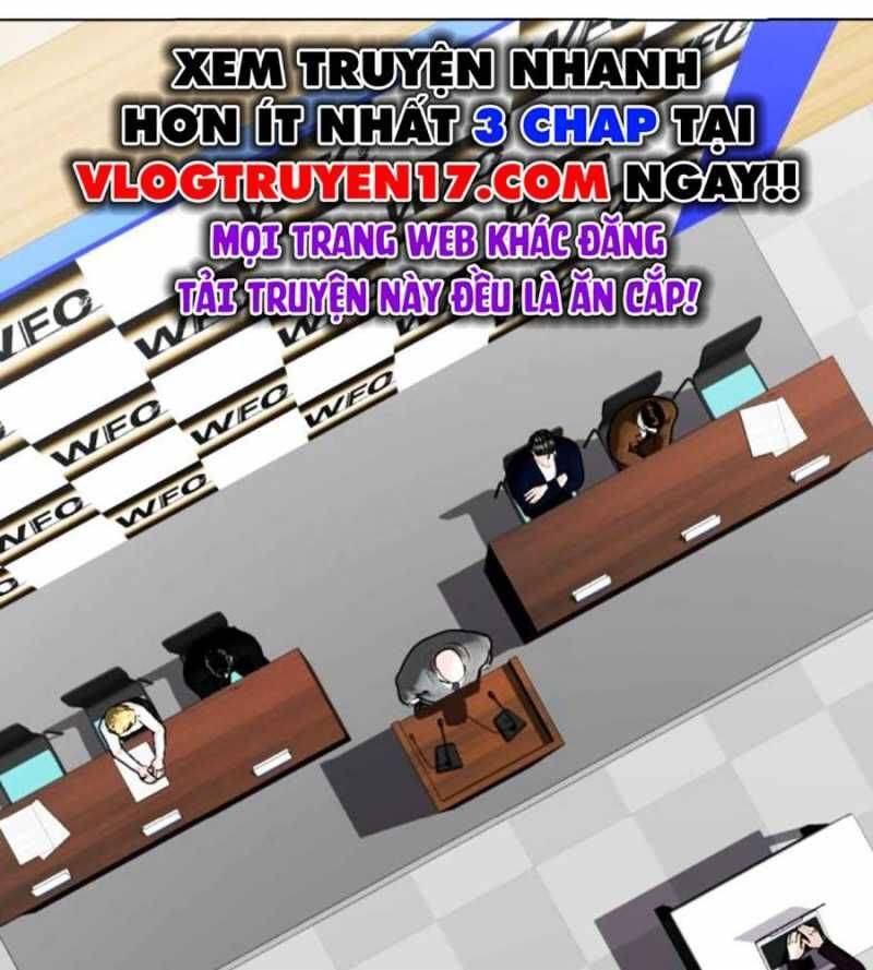 Loser Giỏi Võ - Chapter 74 - Page 233