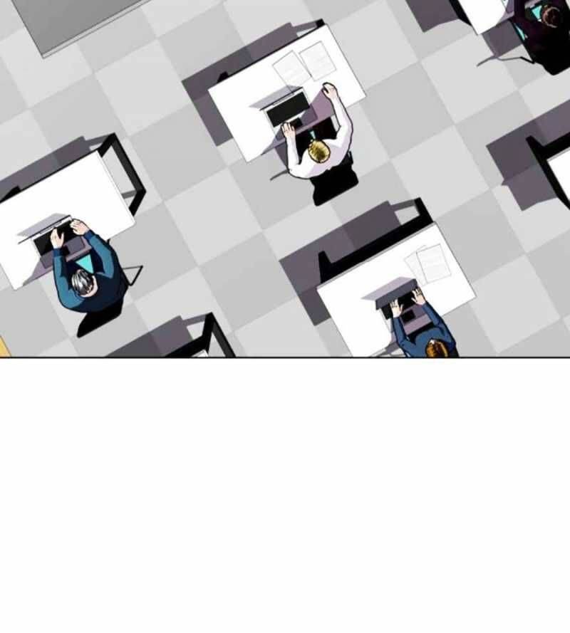 Loser Giỏi Võ - Chapter 74 - Page 234