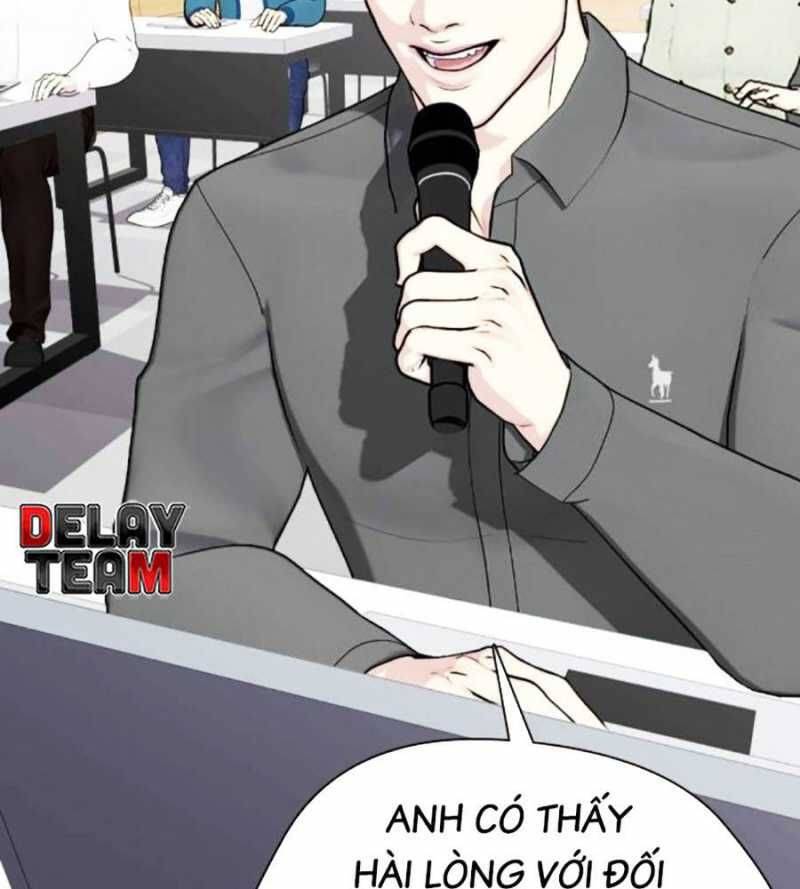 Loser Giỏi Võ - Chapter 74 - Page 236