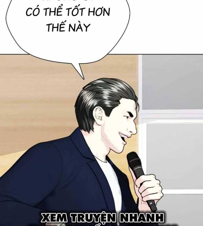 Loser Giỏi Võ - Chapter 74 - Page 238