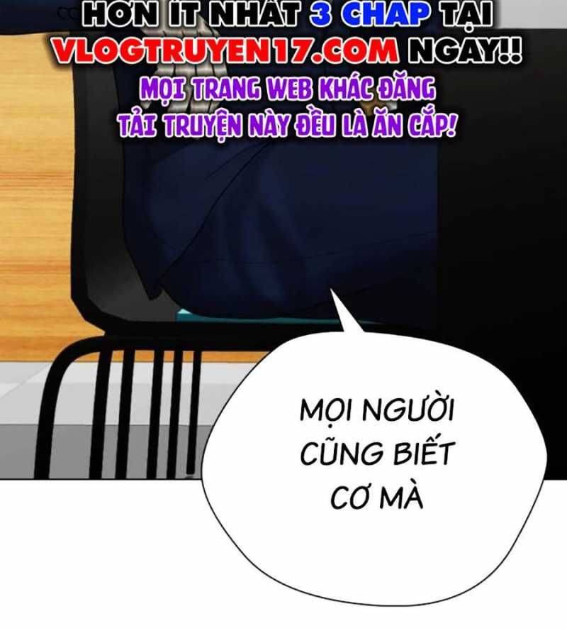 Loser Giỏi Võ - Chapter 74 - Page 239