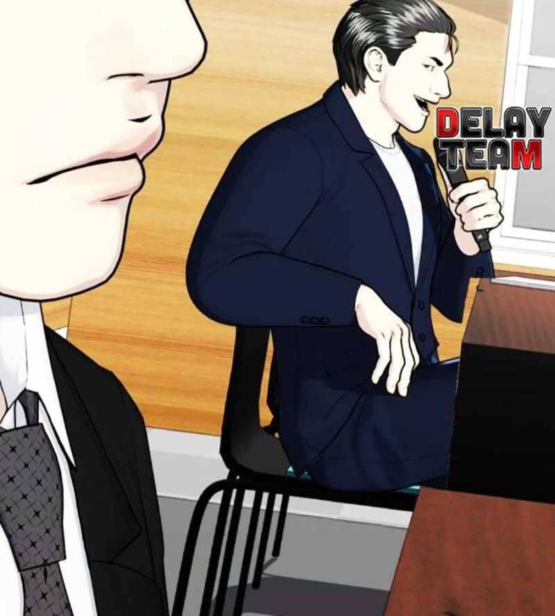 Loser Giỏi Võ - Chapter 74 - Page 242