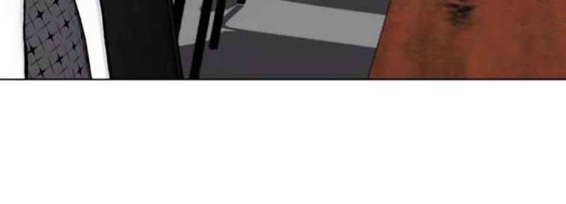 Loser Giỏi Võ - Chapter 74 - Page 243