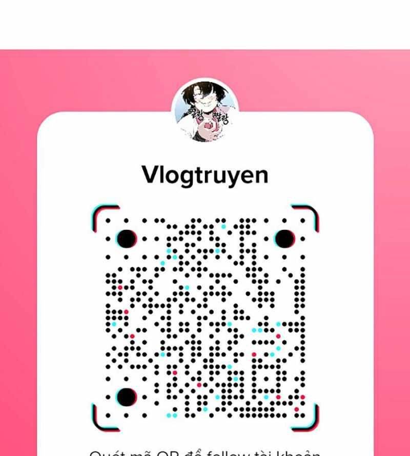 Loser Giỏi Võ - Chapter 74 - Page 244