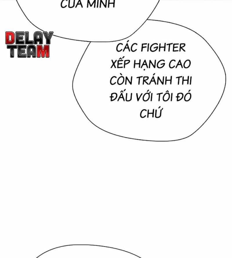 Loser Giỏi Võ - Chapter 74 - Page 248