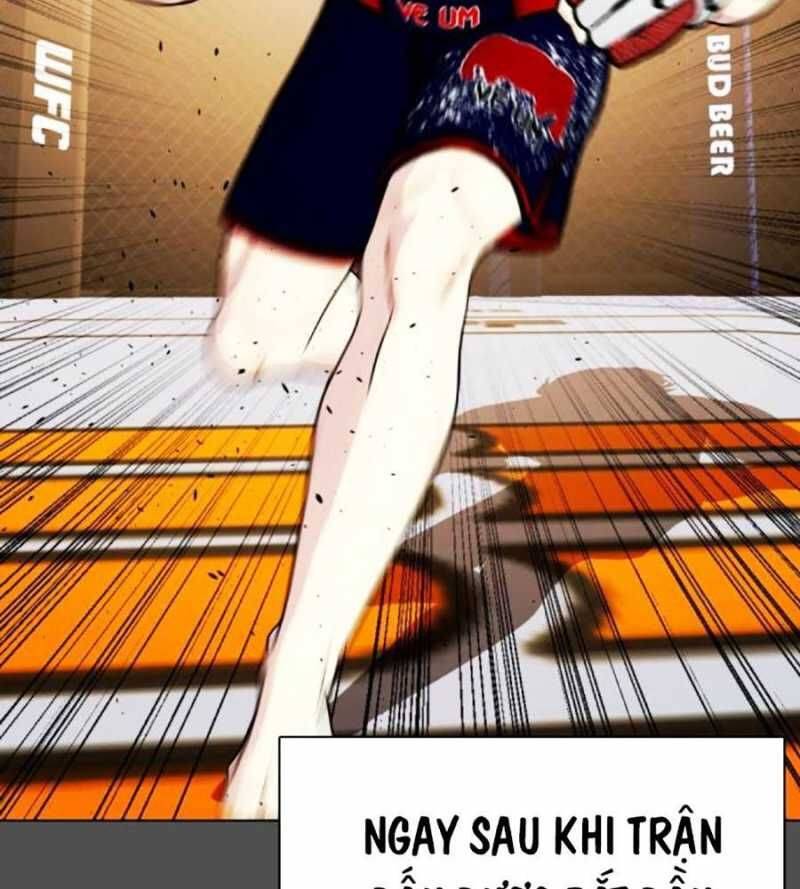 Loser Giỏi Võ - Chapter 74 - Page 25