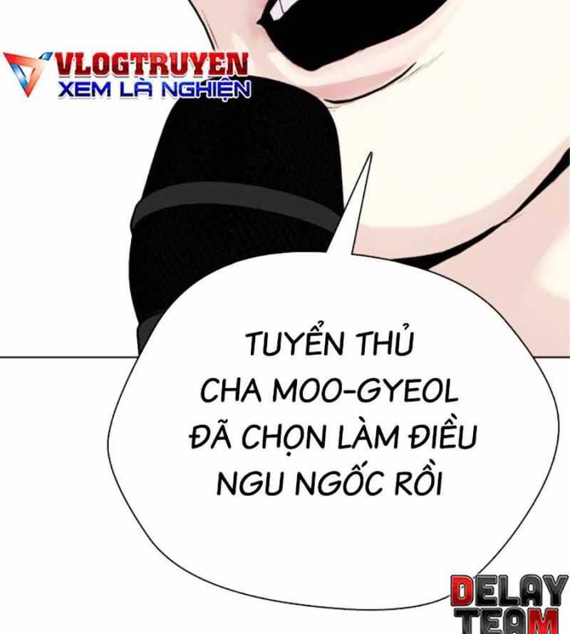 Loser Giỏi Võ - Chapter 74 - Page 250