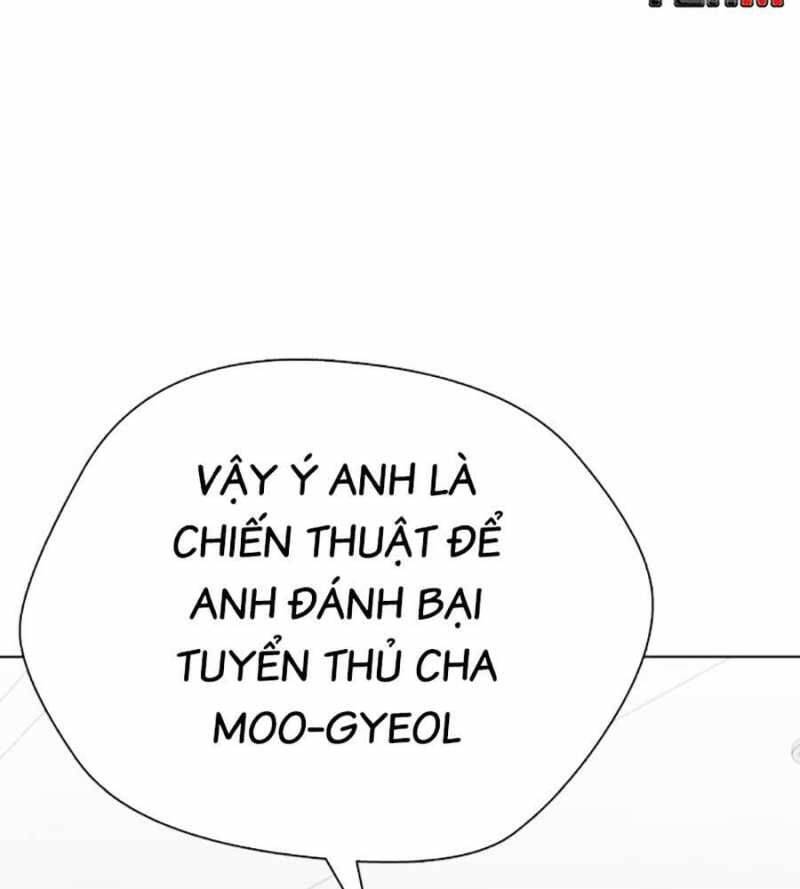 Loser Giỏi Võ - Chapter 74 - Page 251