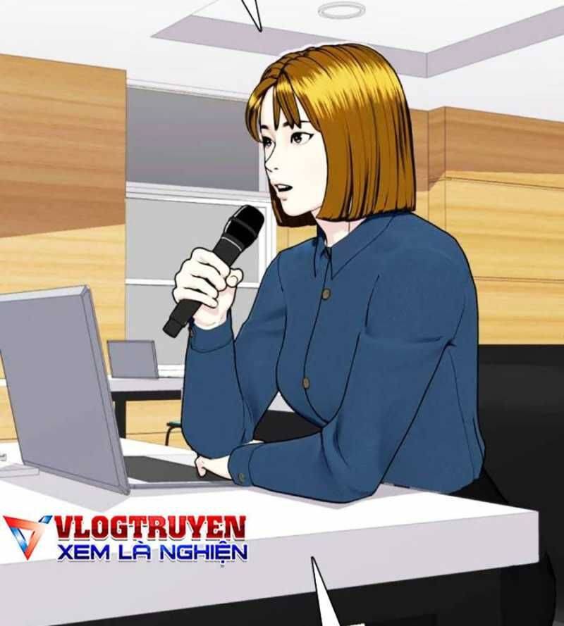 Loser Giỏi Võ - Chapter 74 - Page 252