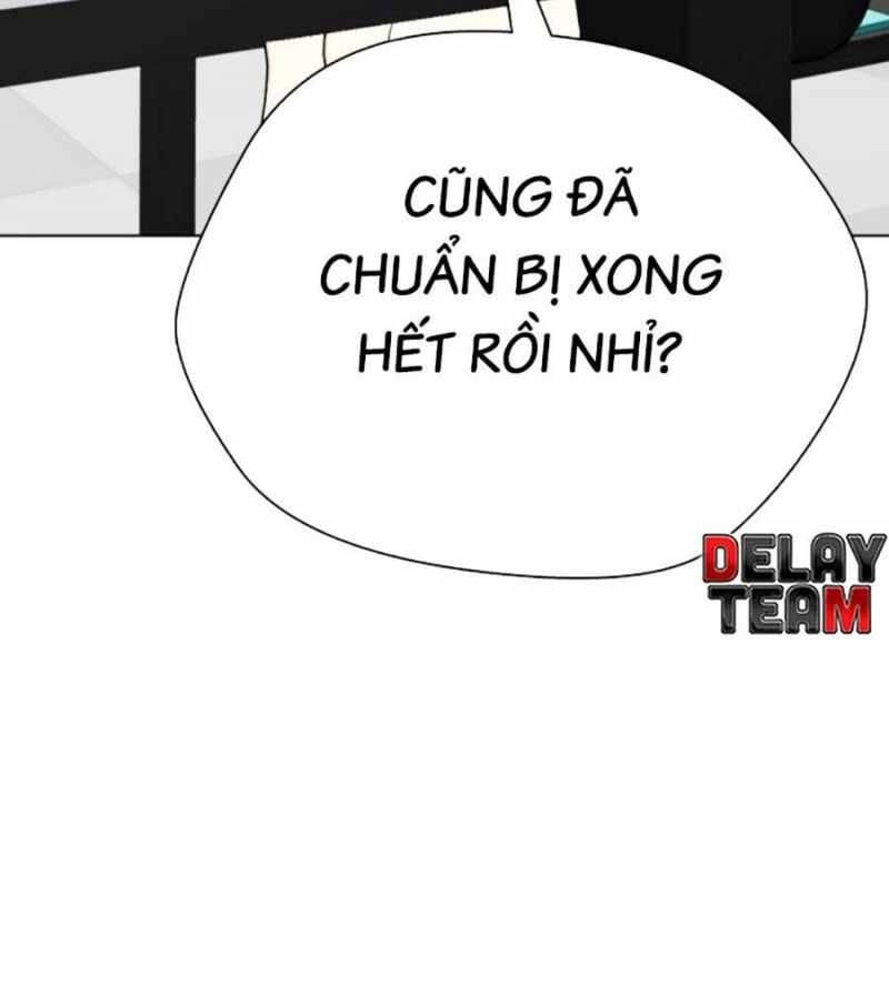 Loser Giỏi Võ - Chapter 74 - Page 253