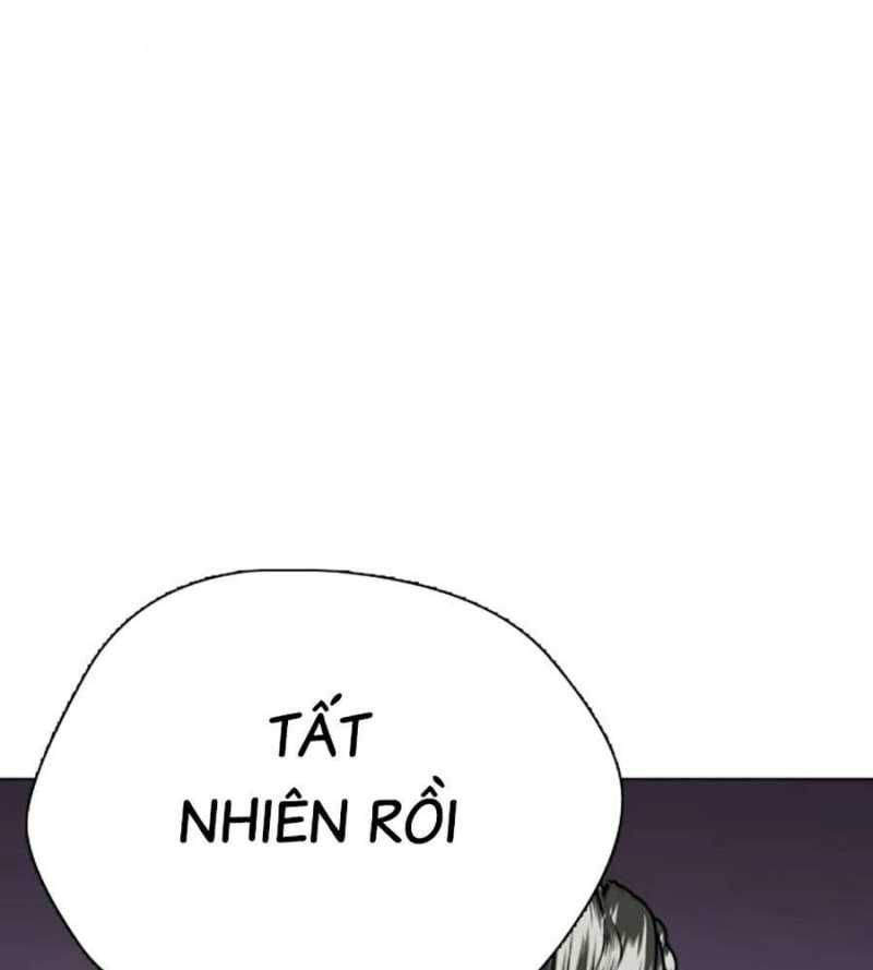 Loser Giỏi Võ - Chapter 74 - Page 254