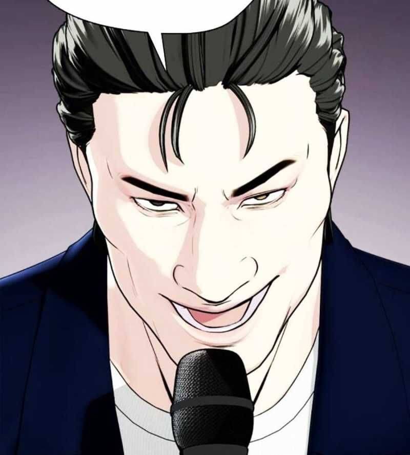 Loser Giỏi Võ - Chapter 74 - Page 255