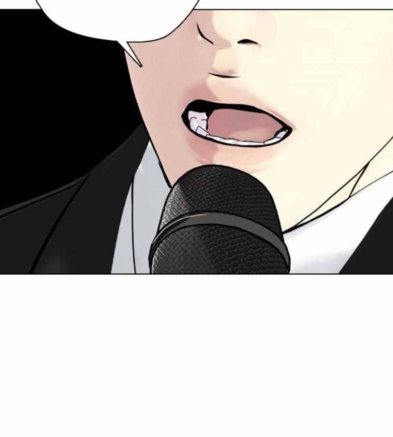 Loser Giỏi Võ - Chapter 74 - Page 257