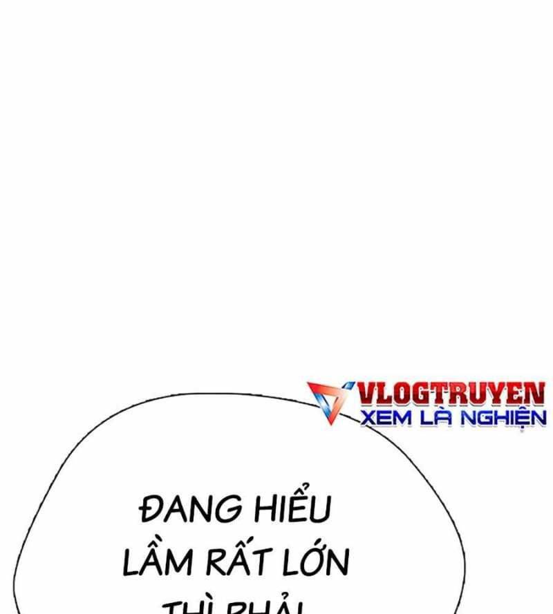 Loser Giỏi Võ - Chapter 74 - Page 258