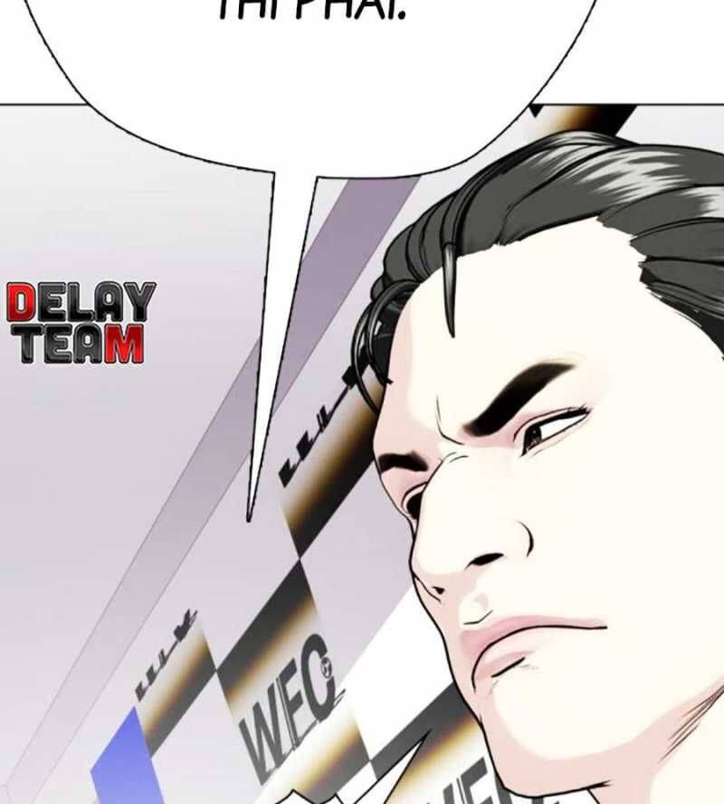 Loser Giỏi Võ - Chapter 74 - Page 259