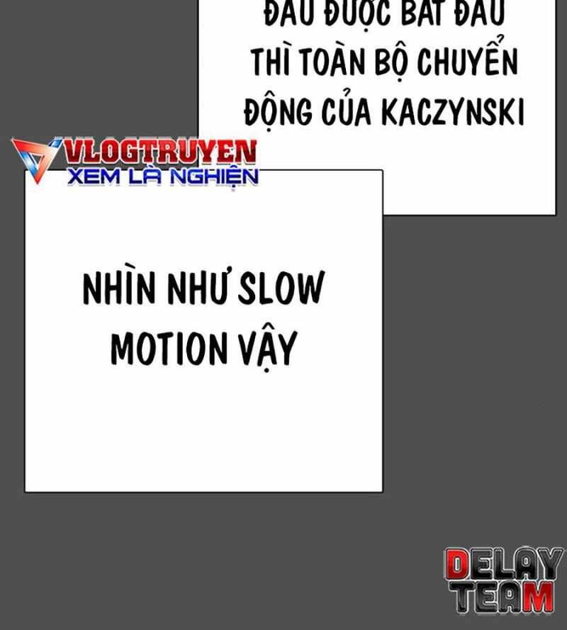 Loser Giỏi Võ - Chapter 74 - Page 26