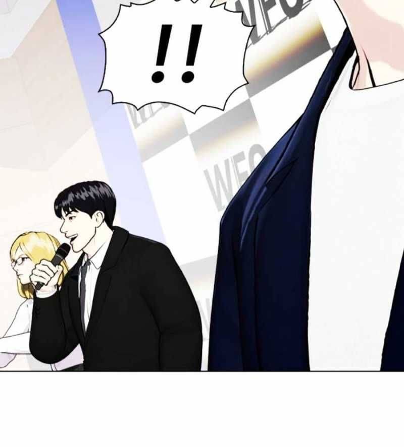 Loser Giỏi Võ - Chapter 74 - Page 260