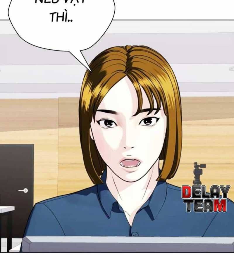 Loser Giỏi Võ - Chapter 74 - Page 264