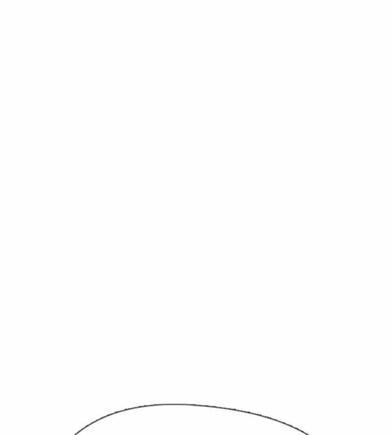 Loser Giỏi Võ - Chapter 74 - Page 265