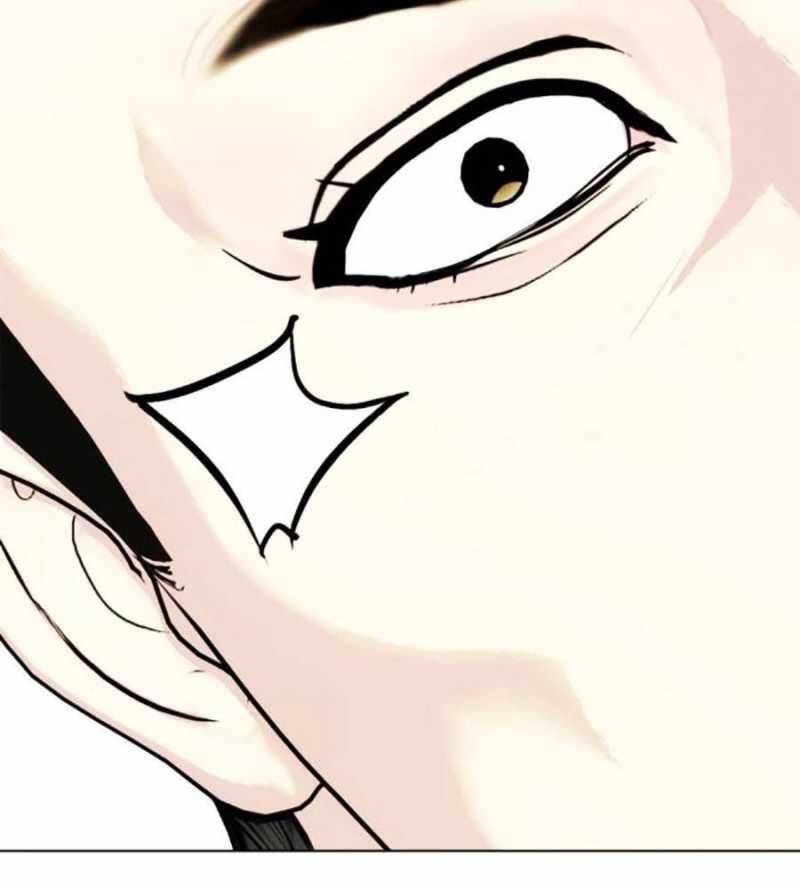 Loser Giỏi Võ - Chapter 74 - Page 267