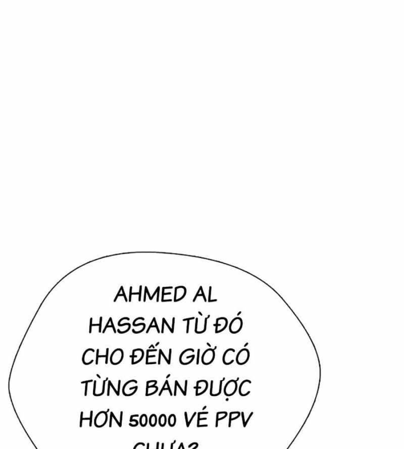 Loser Giỏi Võ - Chapter 74 - Page 268