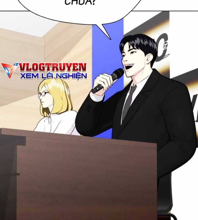 Loser Giỏi Võ - Chapter 74 - Page 269