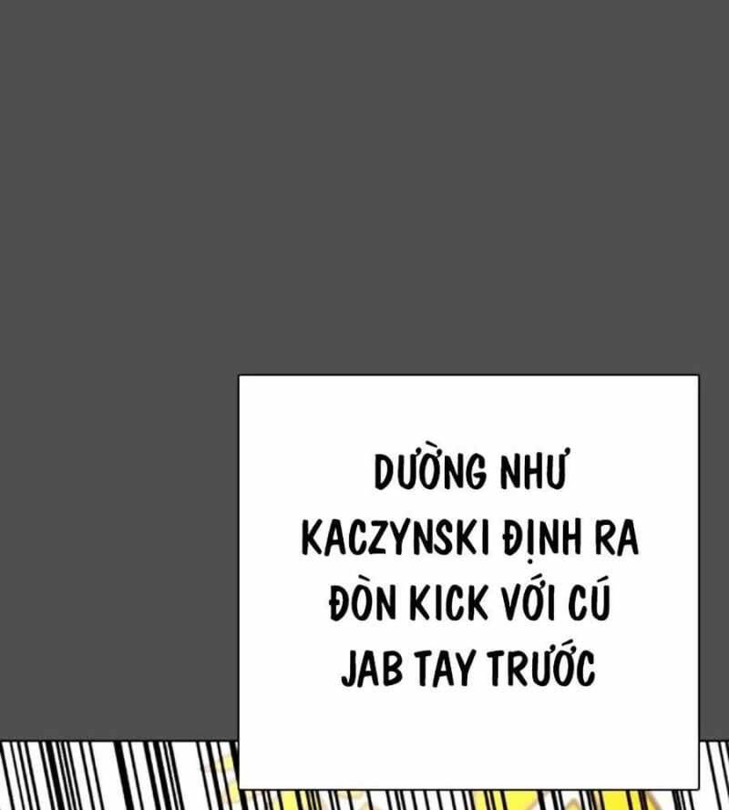 Loser Giỏi Võ - Chapter 74 - Page 27