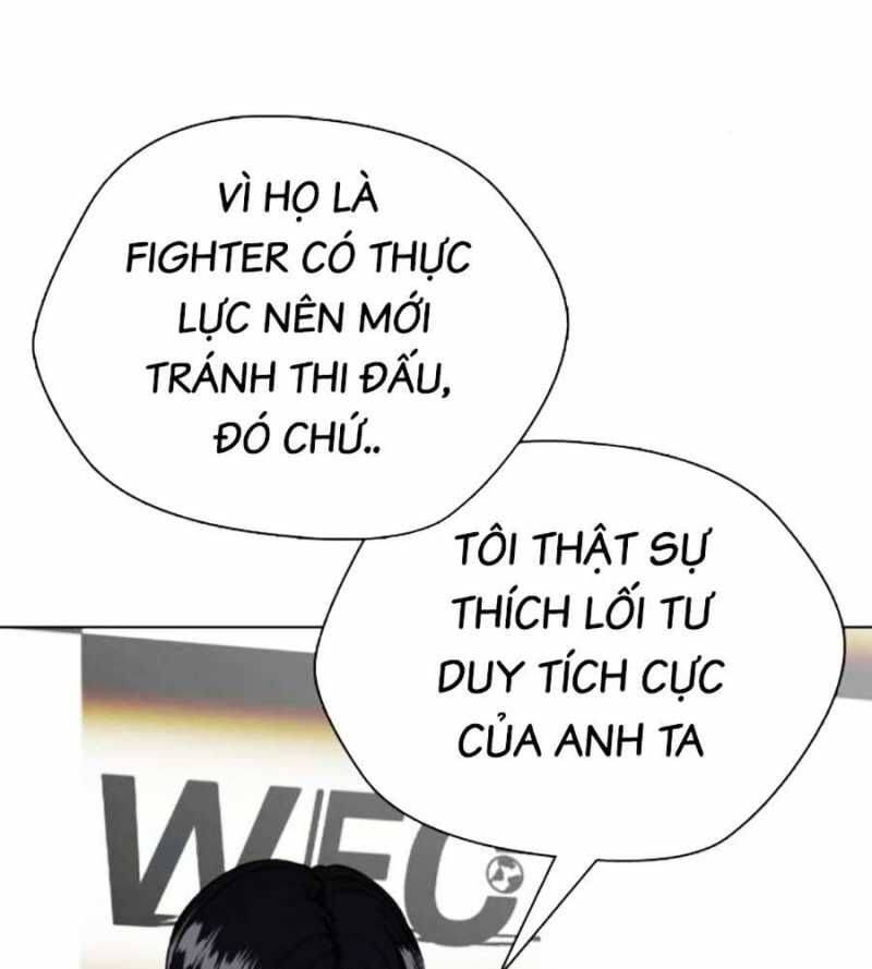 Loser Giỏi Võ - Chapter 74 - Page 273